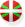 Version Basque