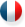 Version française