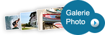 galerie photo guethary